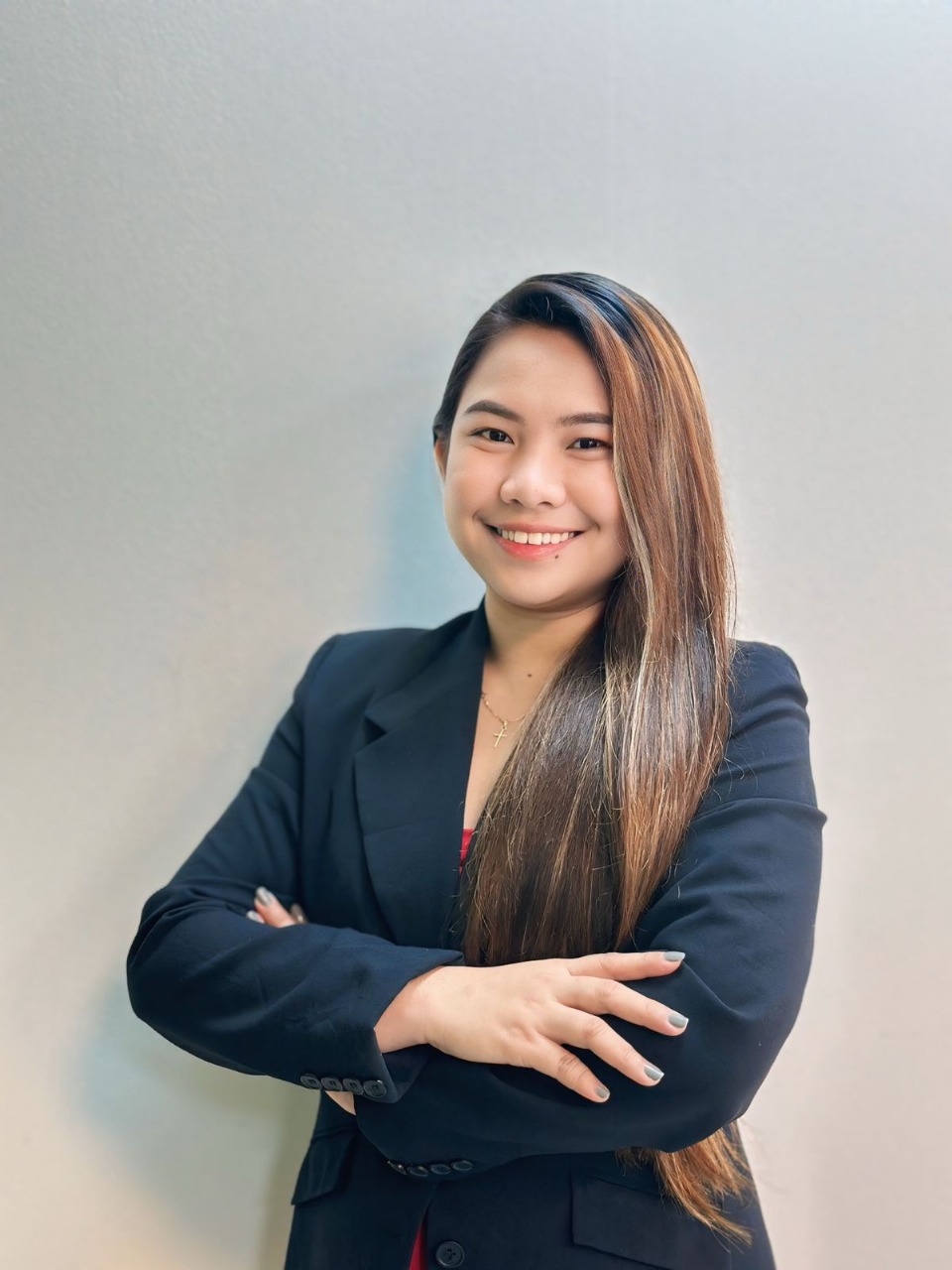 Jeosa Marie Habon Gubot